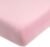 HonestBaby Unisex-Baby Classics Fitted Crib Sheets Set Standard Mattress, 100% Organic Cotton Baby Boys, Girls, Neutral, 1 Pack – Cactus, One Size