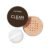Clean Invisible Loose Powder Translucent Light