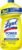 Lysol Power Clean Multi-Surface Cleaner, 2x Concentrated Pour, Sparkling Lemon & Sunflower Essence scent, 28 Fl Oz (Packaging May Vary)