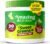 Amazing Grass Sweet Greens and Superfoods Powder for Digestive Health, Greens Powder, Digestive Enzymes, Probiotics, Spirulina, Chlorella, Tropical Lime, 30 Servings