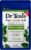 Dr Teal’s Epsom Salt Magnesium Soak, Relax & Relief with Eucalyptus & Spearmint Essential Oils, 3 lbs
