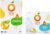 Orange House Eco-Friendly Laundry Detergent Pods & Plastic-Free Dishwashing Tabs | Plant-Based, Safe for Family, Residue-Free Cleaning