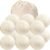 12 Pack Wool Dryer Balls XL Reusable Laundry Balls for Dryer Natural Fabric Softener Ball with 1 Storage Bags Reduce Wrinkles and Decrease Drying Time