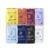 Little Seed Farm – Deodorant Cream Samples, 8 Pack – All Scents