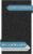 Extra Thick Activated Carbon Filter Sheet – Premium 16″W x 50″L Cut to Fit Air Filter – Ideal Use for Air Purifier, AC Vents, Range Hood, Litter Box and Compost Odor/VOC Control
