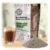 OldSoul Superfood Mushrooms Black Coffee Blend | Arabica Coffee | Approx. 70 Doses | Energy, Focus, Immunity (14 Ounce (Pack of 1), Mocha)