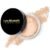 Foundation Loose Powder 8g Sifter Jar- Choose Color,free of Harmful Ingredients (Compare to Bare Minerals (Fairly Light -Matte 8 grams)