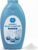 MED PRIDE Talc Free Cornstarch Body Powder Original Scent, Moisture Absorbing Skin Care for Daily Freshness, Cruelty Free Formula, 13 Ounce Bottle