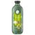 Herbal Essences Avocado Oil Sulfate Free Shampoo, Hair Repair, 13.5 Fl Oz, with Certified Camellia Oil and Aloe Vera, For All Hair Types, Especially Damaged Hair