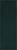 Manduka X Yoga Mat 71″ – 5mm | High Performance Fitness Mat | Durable Design | Yoga, Outdoors, Stretching | 71 x 24 inches