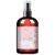 OPO Rose Water Facial Toner Spray, Natural Bulgarian Rosewater with Aloe, Tea Tree, Witch Hazel, Hydrating & Rejuvenating for Face & Neck, No Alcohol, Natural Face Mist (8 oz)