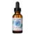 Mad Hippie Antioxidant Facial Oil – Face Oil for Women/Men with Organic Argan Oil, Non-Comedogenic Moisturizer for Face with Natural Sources of Vitamin C & Vitamin E Oil for Skin Care, 1.02 Oz