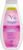 Vagisil Odor Block Deodorant Powder for Women, Helps to Prevents Chafing, Talc-Free, 8 Ounce (Pack of 1)