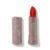 100% PURE Cocoa Butter Matte Lipstick Full Stay All Day Coverage, Lasting Moisturizing & Softening Natural Lip Color for All Skin Tones, Vegan Fruit Pigmented Sonora (Orange-Red) – 0.15 oz
