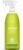 Method All-Purpose Cleaner Spray, Lime + Sea Salt, Perfect for Most Counters, Tiles, Stone, and More, 28 oz Spray Bottles, (Pack of 1)