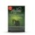 Reshma Beauty 30 Minute Henna Hair Color Infused with Plant-Based Lawsonia Inermis 100% Gray Coverage for Soft, Shiny Hair, Hair Dye—1.05 oz Pack of 1 (Black)