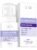 Bakuchiol Face Serum – Natural Retinol Alternative Extract – Renewal Facial Moisturizer – Vitamin C Pure Vegan Treatment – Para Las Arrugas