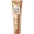 L’Oreal Paris Shampoo, Sulfate Free, Triple Action Hydration for Dry Hair, EverPure, 8.5 Fl Oz (Packaging May Vary), Damaged, Color-Treated Hair, Apricot Oil Infused, Deep Nourish