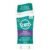 Tom’s of Maine Long-Lasting Aluminum-Free Natural Deodorant for Women, Wild Lavender, 2.25 oz. (Packaging May Vary)