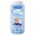 Caldesene Dry & Comfy Baby Powder with Zinc Oxide & Cornstarch, Free from Talc & Preservatives, 5 Oz.