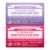 Dr. Bronner’s – Pure-Castile Bar Soap (2-Pack Bundle, Rose & Lavender) – Made with Organic Oils, For Face, Body and Hair, Gentle and Moisturizing, Biodegradable, Vegan, Cruelty-free, Non-GMO