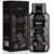 Limer Hair Dye Shampoo, Dark Brown 6-in-1 Natural Herbal Hair Color Shampoo, Semi-Permanent Gray Coverage with Pleasant Scent, Ammonia-Free Formula for Women & Men (460ml/15.55fl oz)