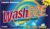 WashEZE 3-in-1 Laundry Detergent Sheets – 20 Loads Fresh Scent Liquidless Soap Sheet-Detergent, fabric softener and more -Travel Approved, College, Camping, and RV Laundry Detergent – Made in USA