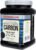 Marineland Black Diamond Premium Activated Carbon 22 Ounces, Filter Media For Aquariums