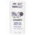 Schmidt’s Aluminum-Free Vegan Deodorant Lavender & Sage with 24 Hour Odor Protection, for Women and Men, Natural Ingredients, Cruelty-Free, 2.65 oz