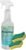 GreenFist PeroxiStar Hydrogen Peroxide All Purpose (Glass, Carpet,Stain Remover) Cleaner (1 Quart 32 oz with 2 Sponges)