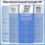 Vortopt Under Sink Water Filtration System-NSF&CEC Certified,Stainless Steel Water Filter, Real-time Pressure Gauge,0.01μm Kitchen Undersink Water Filtration,Retain Beneficial Minerals,U1(5 Filters)