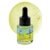 Acure Radically Rejuvenating Dual Phase Bakuchiol Serum – Bakuchiol Oil Serum for Face, Anti Aging Retinol Alternative for Wrinkles & Fine Lines, Cold Pressed Botanical Oils, Vegan – 0.67 fl oz