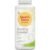 Burt’s Bees Baby Dusting Powder, 100% Natural Origin Baby Powder Talc-Free, 7.5 oz. Bottle
