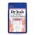 Dr Teal’s Epsom Salt Magnesium Soak, Restore & Replenish with Pink Himalayan Salt, 3 lbs