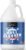 Hull Cleaner (1-Gallon), Made in USA | Clean Stains & Dirt lines for Boat Hulls Effortlessly | Boat Accessories – Boat Cleaning Supplies to Remove Leaf Stains from Fiber Glass, Lines, & More