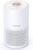 Air Purifiers for Bedroom, FULMINARE H13 True HEPA Air Filter, Quiet Air Cleaner With Night Light, Portable Small Air Purifier for Home, Office, Living Room