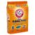 Arm & Hammer Pure Baking Soda (15 lbs.)