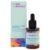 Good Molecules Bakuchiol Oil For Dry Skin – Ultra Hydrating Natural Blend with Bakuchiol and Rosehip Oil, Promotes Collagen Production, Moisturizing Face Oil