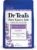 Dr Teal’s Epsom Salt Soaking Solution, Soothe & Sleep, Lavender, 3lbs