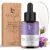 Bio Retinol Alternative Bakuchiol Serum – Smooths Skin & Reduces Fine Lines, USA Made with Natural & Organic Ingredients, Anti-Aging Skin Care Formula, Vegan, Cruelty Free