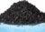 Timgle Bulk Water Air Filter Activated Charcoal Coconut Hull Granular Activated Carbon 10-18 Mesh Water Distiller Charcoal Filters Media for Filtration(6.6 Lbs)