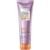 L’Oreal Paris Sulfate Free Frizz Defy Shampoo, Frizz Control Hair Care with Marula Oil, EverPure, 8.5 Fl Oz (Packaging May Vary)