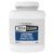 Diversey Beer Clean Glass Cleaner, Unscented, Powder, 4 Lb. Container