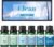 Fragrance Oil, ESSLUX Clean Set of Scented Oils, Essential Oils for Diffuser for Home, Premium Soap & Candle Making Scents, Aromatherapy Oils Gift Set – Clean Air, Fresh Linen, Warm Cotton and More