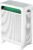 KNKA Air Purifier for Home Bedroom Large Room Up to 3,500 Ft², HEPA Air Cleaner with Washable Pre-Filter, AHAM VERIFIDE, AQI Display, ECO Mode, Pet Mode for Pets, Allergies, Dust, Pollen, APH4000