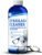 NORTHWEST ENTERPRISES Ultrasonic Eyeglass Cleaner Solution. Concentrated Ultrasonic Glasses Cleaner for use in Sonic and Ultrasonic Machines. (1)