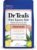 Dr Teal’s Pure Epsom Salt, Stress Relief with Essential Oils, 3 lbs
