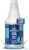 Pure Magnesium Oil Spray 32oz – Topical Magnesium Spray for Sleep & Feet – Extra Strength – USP Grade – 100% Natural and Organic Oil for Muscle Pain & Cramps – No Sprayer Included – Made in USA