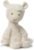 Baby GUND, Lil’ Luvs Collection Liam Llama Plush Stuffed Animal, Cream and White, 12”