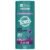 Toms Of Maine Deodorant Stk Wild Lvndr, 3.25 oz